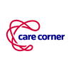 Care Corner Seniors Services Ltd